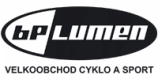 BP Lumen