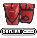 Ortlieb
