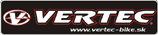 Vertec Bike