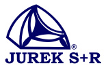 JUrek