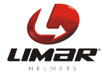 Limar