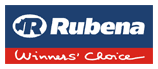 Rubena