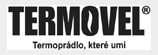Termovel
