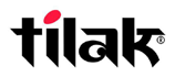 Tilak