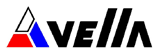 Vella